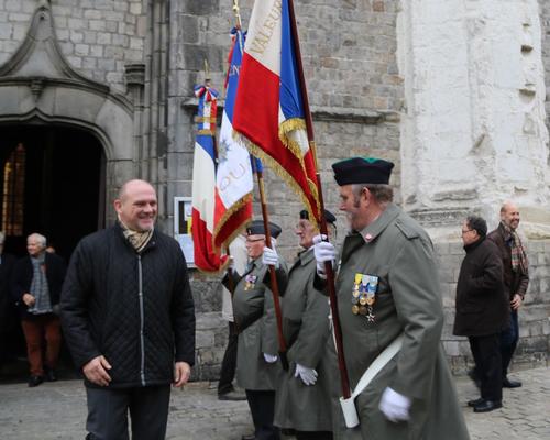 1811_Centenaire Armistice 1918 47