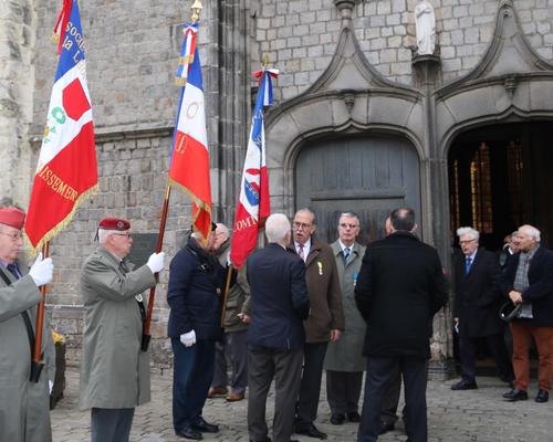 1811_Centenaire Armistice 1918 48