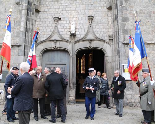 1811_Centenaire Armistice 1918 49