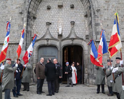 1811_Centenaire Armistice 1918 50