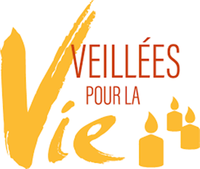 veillee pour la vie
