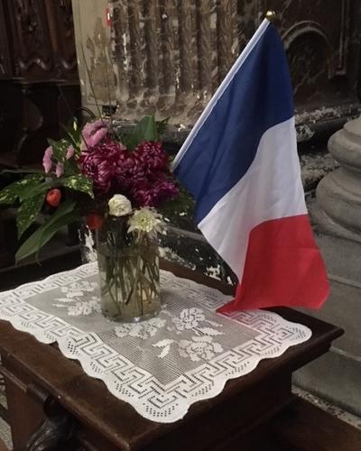image1 (2)