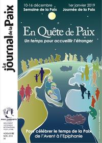 couv-paxchristi2018