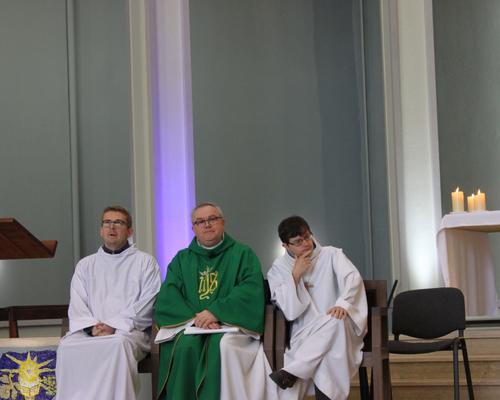 2018-11-11 Messe des 60 ans (3)