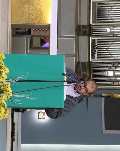 2018-11-11 Messe des 60 ans (4)