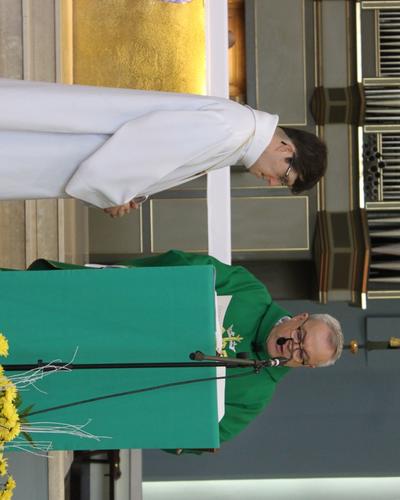 2018-11-11 Messe des 60 ans (5)