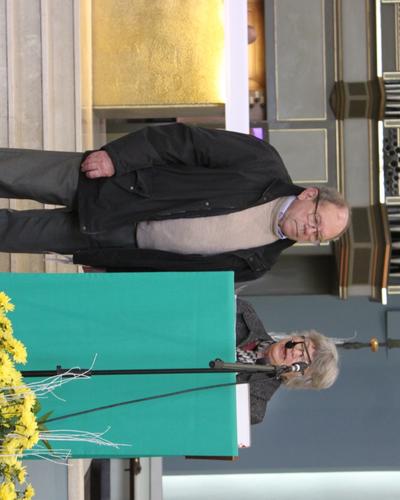 2018-11-11 Messe des 60 ans (6)