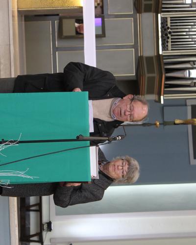 2018-11-11 Messe des 60 ans (7)