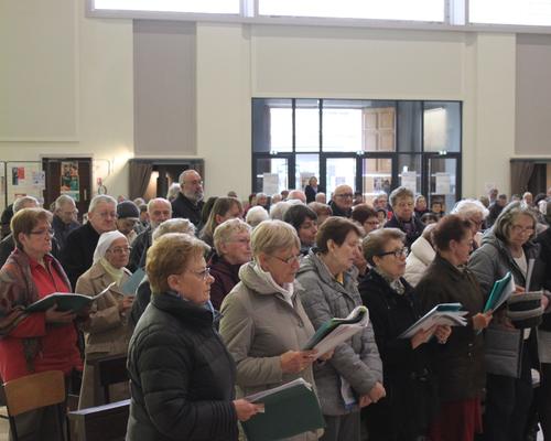 2018-11-11 Messe des 60 ans (8)