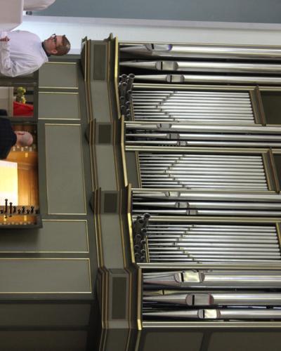 2018-11-11 Messe des 60 ans (9)