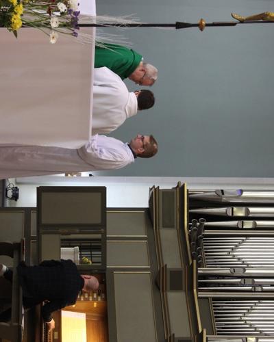 2018-11-11 Messe des 60 ans (10)