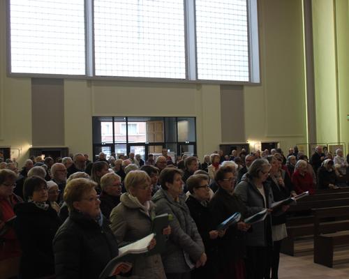 2018-11-11 Messe des 60 ans (12)