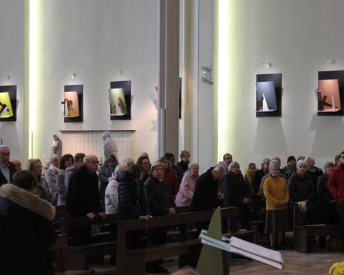 2018-11-11 Messe des 60 ans (13)