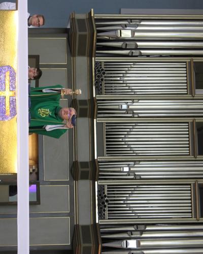 2018-11-11 Messe des 60 ans (14)