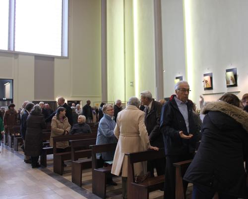 2018-11-11 Messe des 60 ans (15)