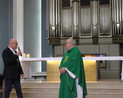2018-11-11 Messe des 60 ans (16)