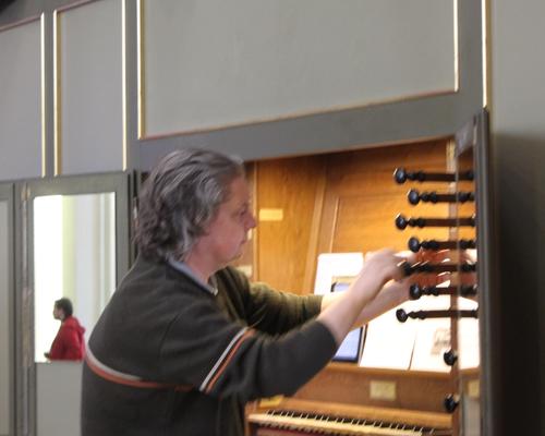 2018-11-11 Messe des 60 ans (18)