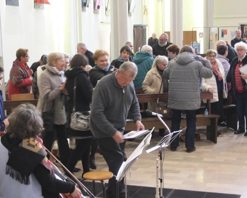 2018-11-11 Messe des 60 ans (20)