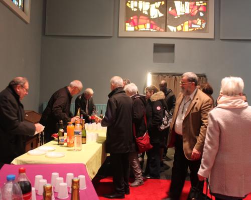 2018-11-11 Messe des 60 ans (21)