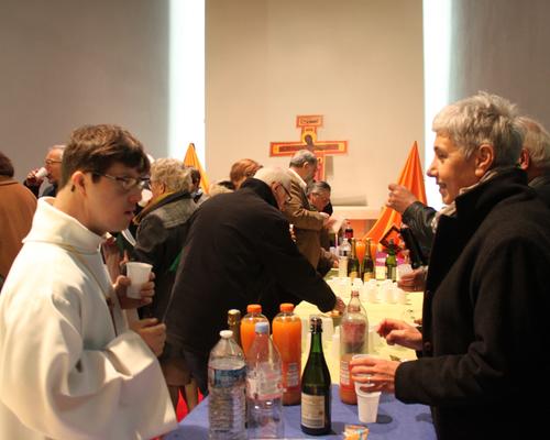 2018-11-11 Messe des 60 ans (22)