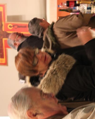 2018-11-11 Messe des 60 ans (23)