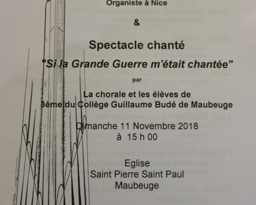 2018-11-11 recital d'orgue (1)
