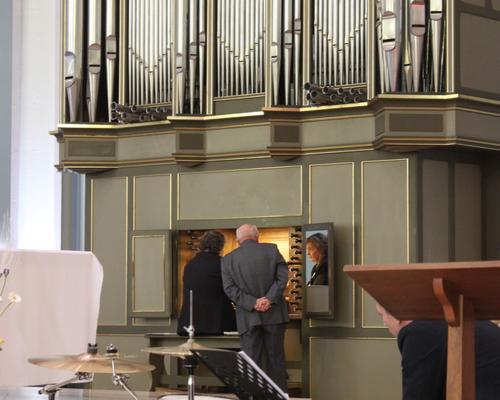 2018-11-11 recital d'orgue (2)