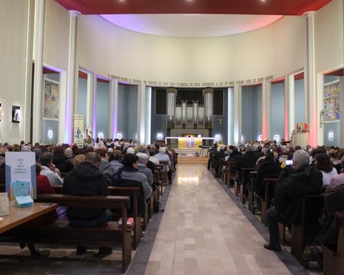 2018-11-11 recital d'orgue (3)