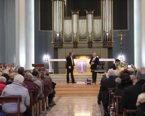 2018-11-11 recital d'orgue (4)