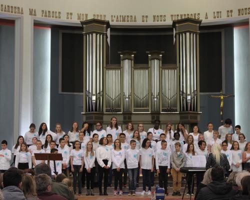 2018-11-11 recital d'orgue (5)