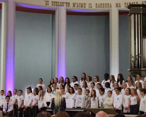 2018-11-11 recital d'orgue (6)