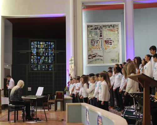 2018-11-11 recital d'orgue (8)