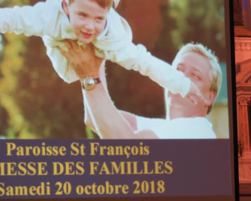 messe des familles Hergnies 11-2018 4