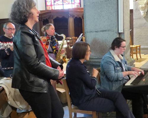 messe des familles Hergnies 11-2018 6