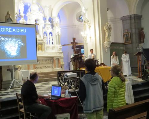 messe des familles Hergnies 11-2018 7