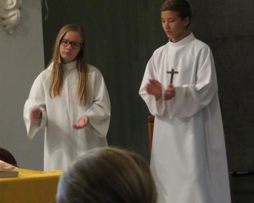 messe des familles Hergnies 11-2018 9