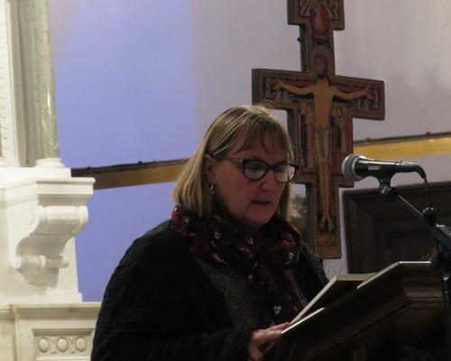 messe des familles Hergnies 11-2018 10
