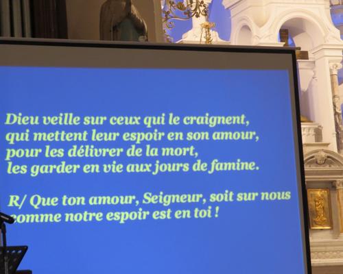 messe des familles Hergnies 11-2018 12