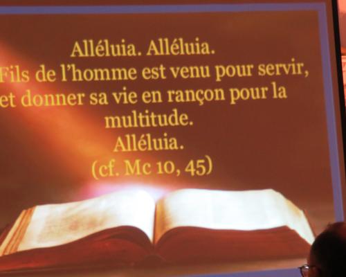 messe des familles Hergnies 11-2018 13