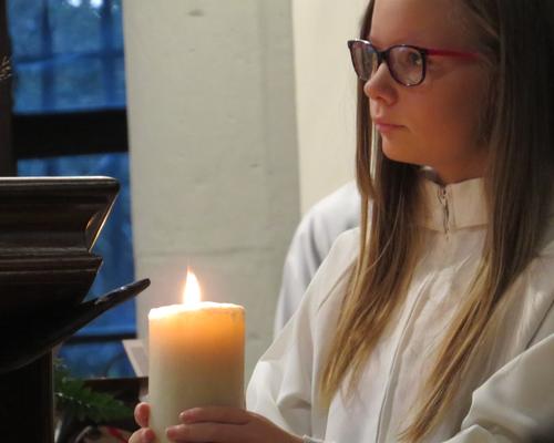 messe des familles Hergnies 11-2018 14