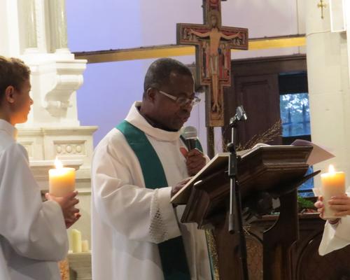 messe des familles Hergnies 11-2018 15