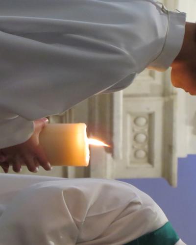 messe des familles Hergnies 11-2018 16