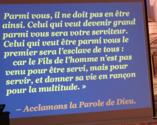 messe des familles Hergnies 11-2018 17