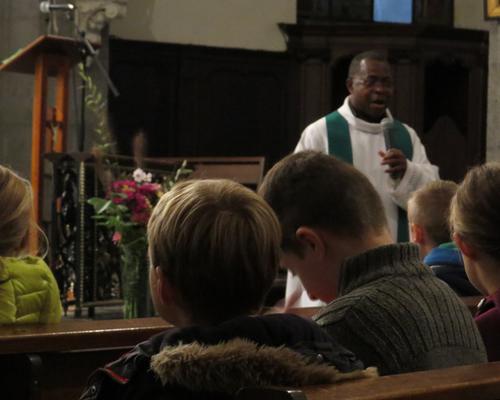 messe des familles Hergnies 11-2018 18