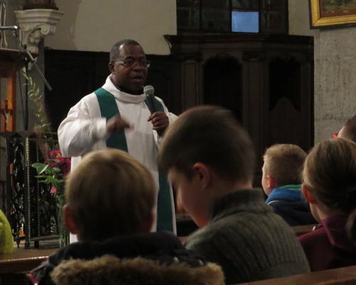 messe des familles Hergnies 11-2018 19