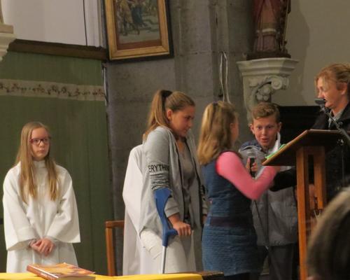 messe des familles Hergnies 11-2018 20