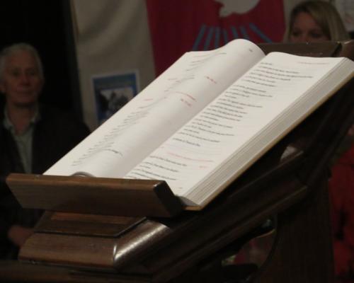 messe des familles Hergnies 11-2018 22
