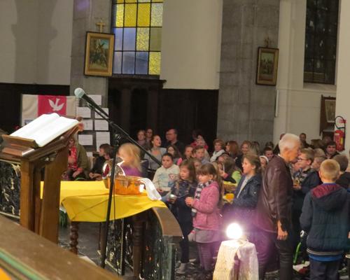 messe des familles Hergnies 11-2018 23