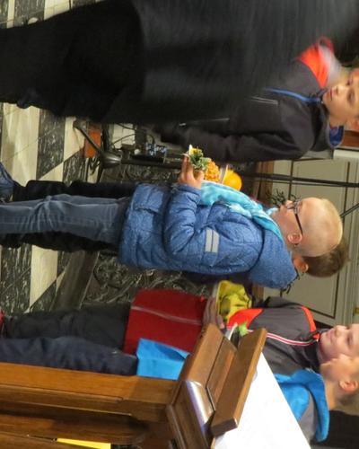 messe des familles Hergnies 11-2018 24
