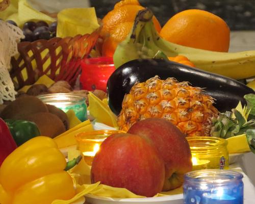 messe des familles Hergnies 11-2018 26